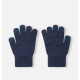 Дитячі рукавички Reima Rimo 5300052A-6980